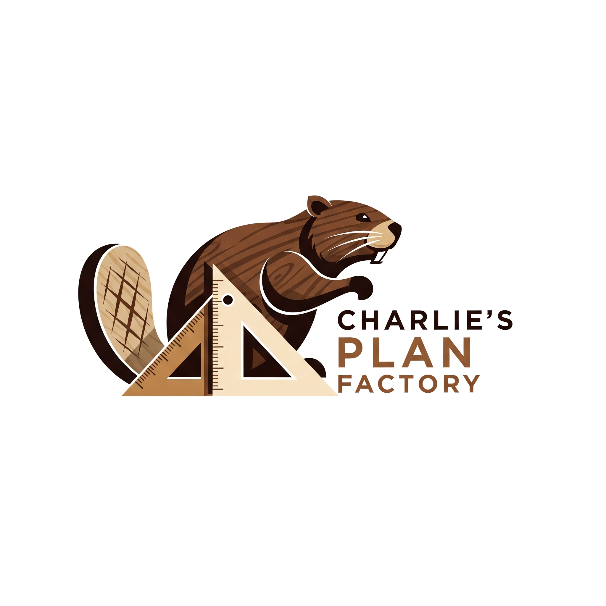 Charlie's Plan Factory Logo 2048x2048