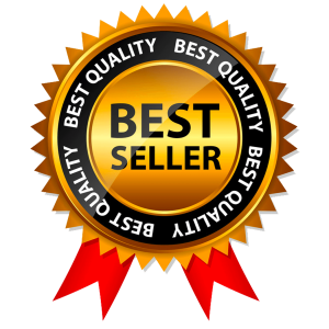 Best Sellers