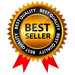Best Sellers