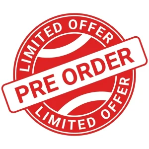 Avant-Première (-15%)